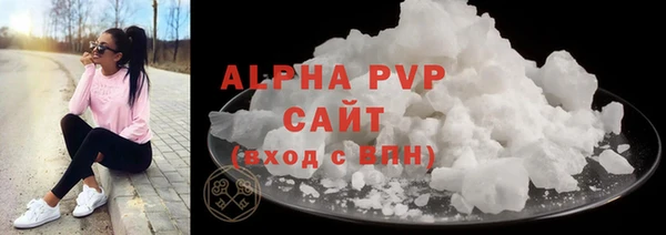 гидра Богородск
