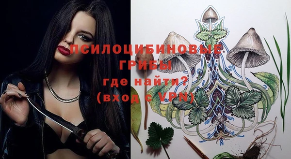 героин Богородицк