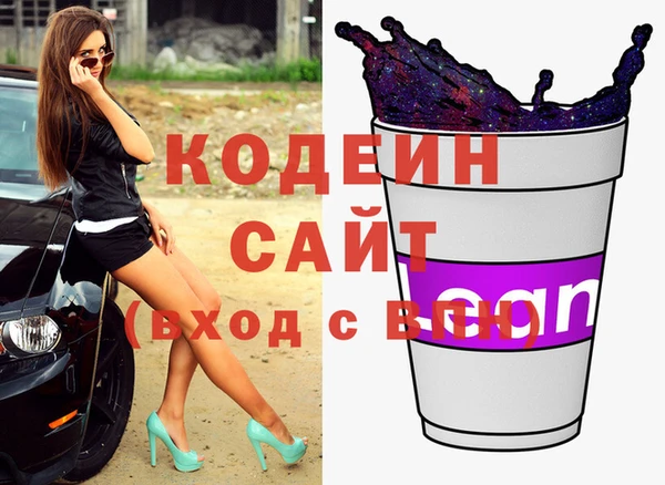 гидра Богородск