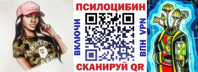 цена наркотик  Кинешма  мега зеркало  Галлюциногенные грибы прущие грибы 